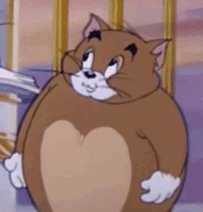 �ٽ��ɿ���  