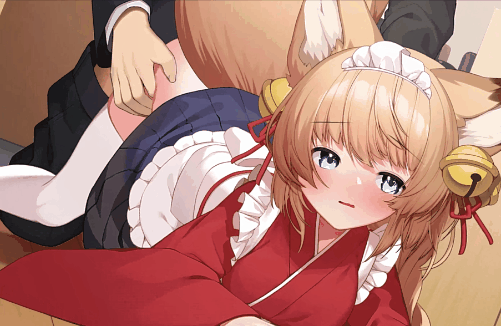 ����˿�ƶ�  