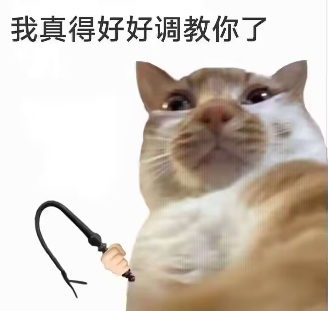 �˷�����  