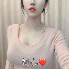 ������ʦ  