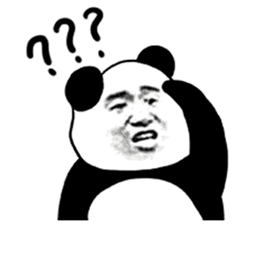 ��֪����  