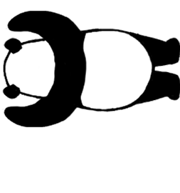 ɽ������  