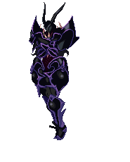 ����֦������  