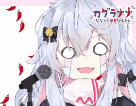 ������123  