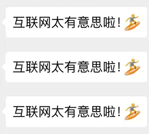 ���Ǉ���  