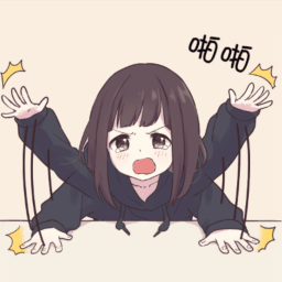 ŷ������߹  