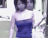 ���ڹ��ȫ�ٱ�  