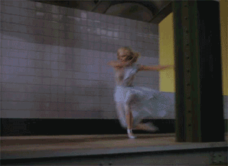 �����ǳ���  