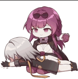 Ǳ�п�����  