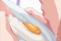 ����wz��Ӱ  