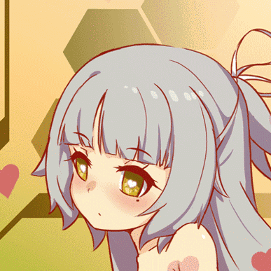 ������ly  