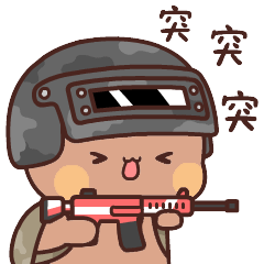 С��·������  