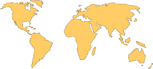 ��Ų�������  