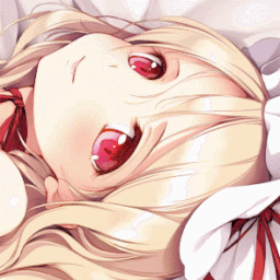 ����de������  